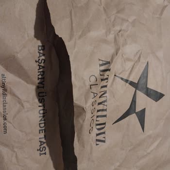 Kargo Sorunu Ve Eksik Hediye Paketi Nedeniyle Hayal Kırıklığı