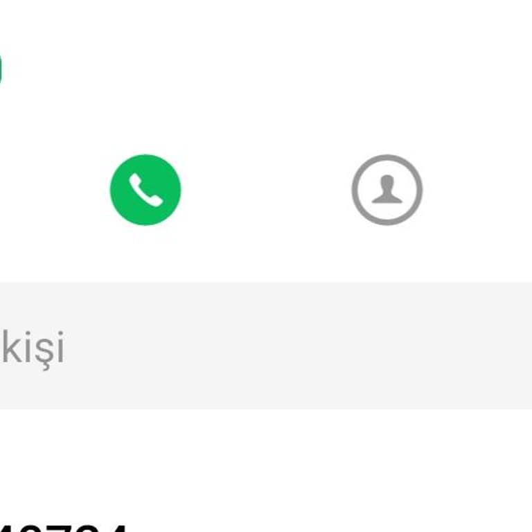 Vodafone Mersin Tarsus'ta Süregelen Şebeke Sorunu Ve İlgisizlik