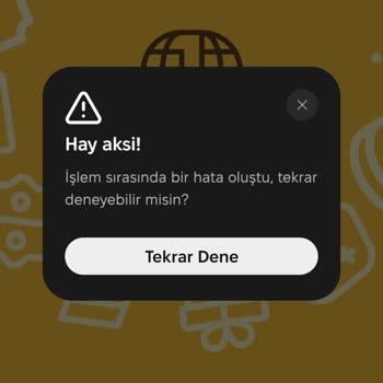 Para Yatırdım Uygulama Açılmıyor Mağdur Oldum