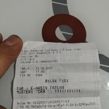 Kusurlu Ürün Ve Kötü Muamele Nedeniyle Mağduriyet