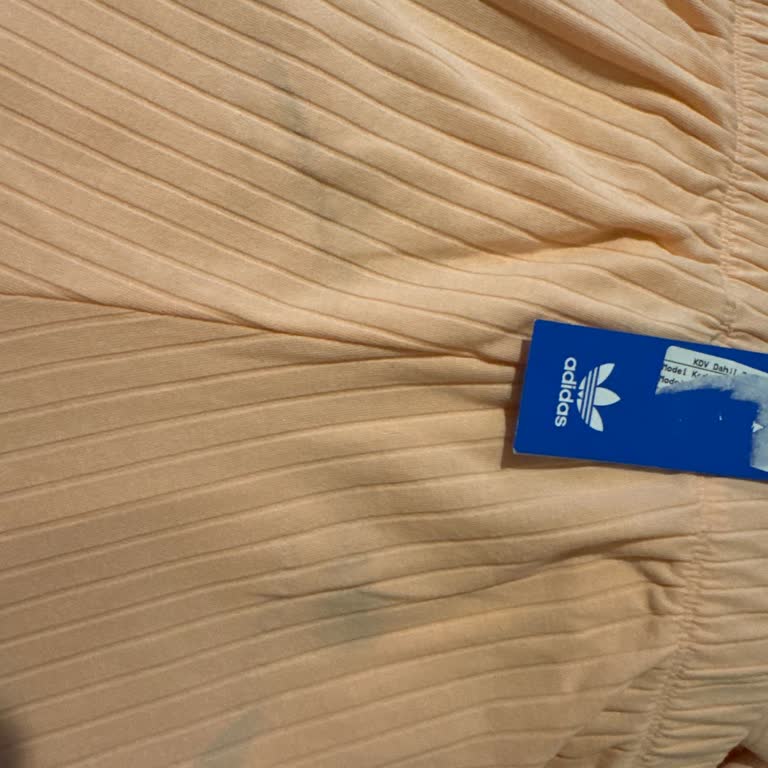 Kusurlu Ürün Teslimatı Ve Şikayetimin Reddedilmesi