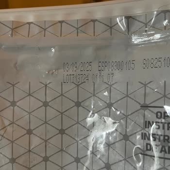 Kısa Raf Ömrü Ve Kesilmiş Kedi Maması Mağduriyeti