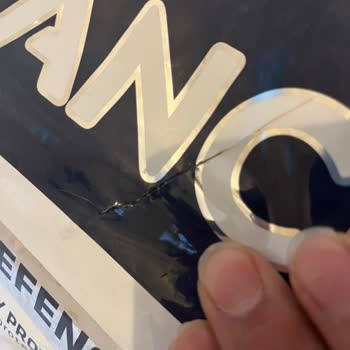 Kısa Raf Ömrü Ve Kesilmiş Kedi Maması Mağduriyeti