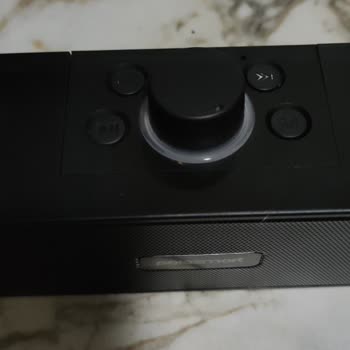 Polosmart Fs73 Soundbar Şarj Oluyor Ama Açılmıyor Destek İstiyorum