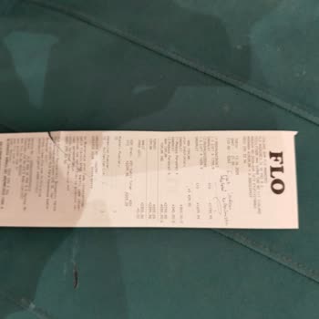 Şefin İlgisizliği Ve Yanlış Fiyat Etiketi Alışveriş Keyfini Kaçırdı