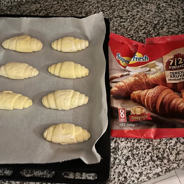 Superfresh Aldığım Paketten Sürekli Eksik Ürün Çıkıyor, Güvenim Sarsıldı!