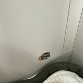 Kelebek Mobilya'dan Alınan Yatakta Çökme Ve Yetersiz Servis Deneyimi