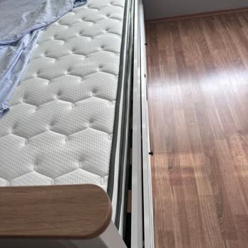 Kelebek Mobilya'dan Alınan Yatakta Çökme Ve Yetersiz Servis Deneyimi