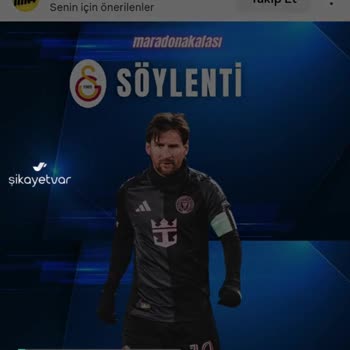 Instagram Uygulamadan Sebepsiz Yere Atıyor