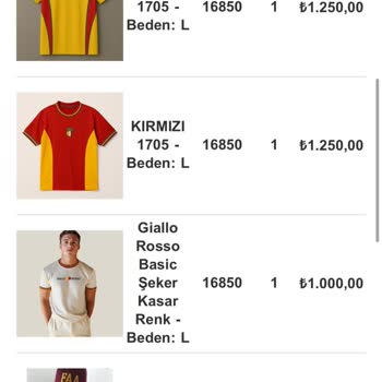 Mbwear.net  Ürünlerim Tam Üç Haftadır Teslim Edilmiyor