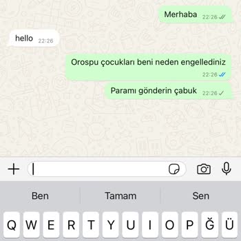 Casino 491 Yatırımı Sonrası Engellendim, Kazancım Ödenmedi