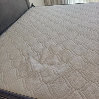 Kapanan Bayi Nedeniyle Fatura Sorunu Ve Ücretli Tamir Talebi