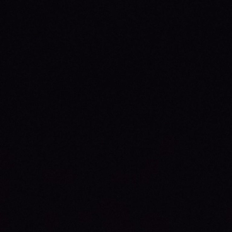 Eski Numaramı Yıllardır Alamıyorum Kimse Yardımcı Olmuyor