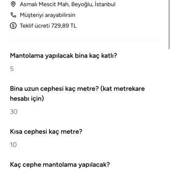 Armut Comda İlk Teklif Veren Avantajı Neden Sağlanmıyor