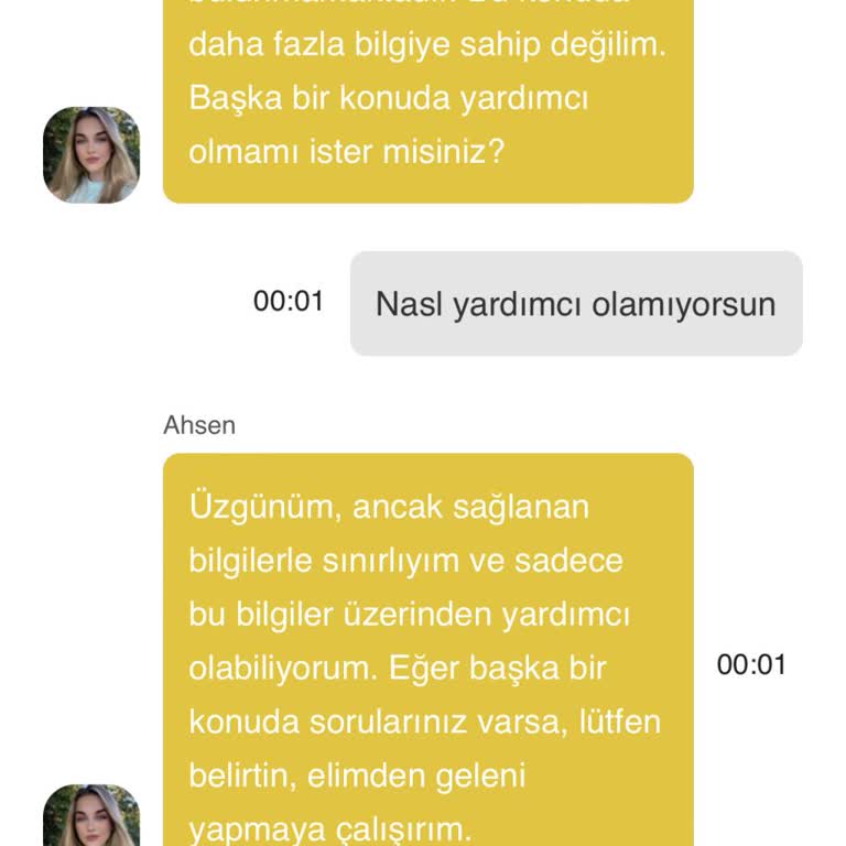 Jojobet Para Yatırma Sorunu Ve Destek Yetersizliği