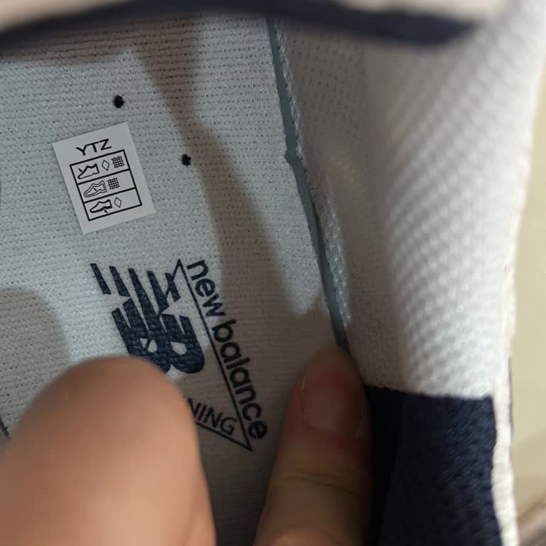 Kusurlu Ayakkabı İçin Değişim Talebim Reddedildi, Mağaza İlgisiz Davrandı