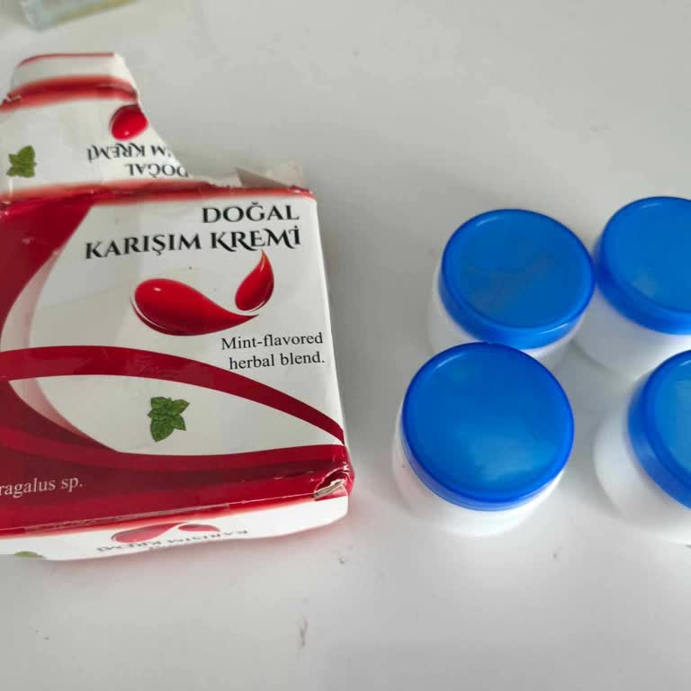 Faturasız Ve Bilgisiz Ürün Gönderimi Mağduriyeti