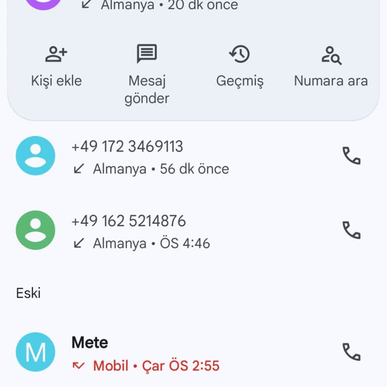 Yatırım Başvurusu Sonrası Haksız Para Cezası Ve Mağduriyet