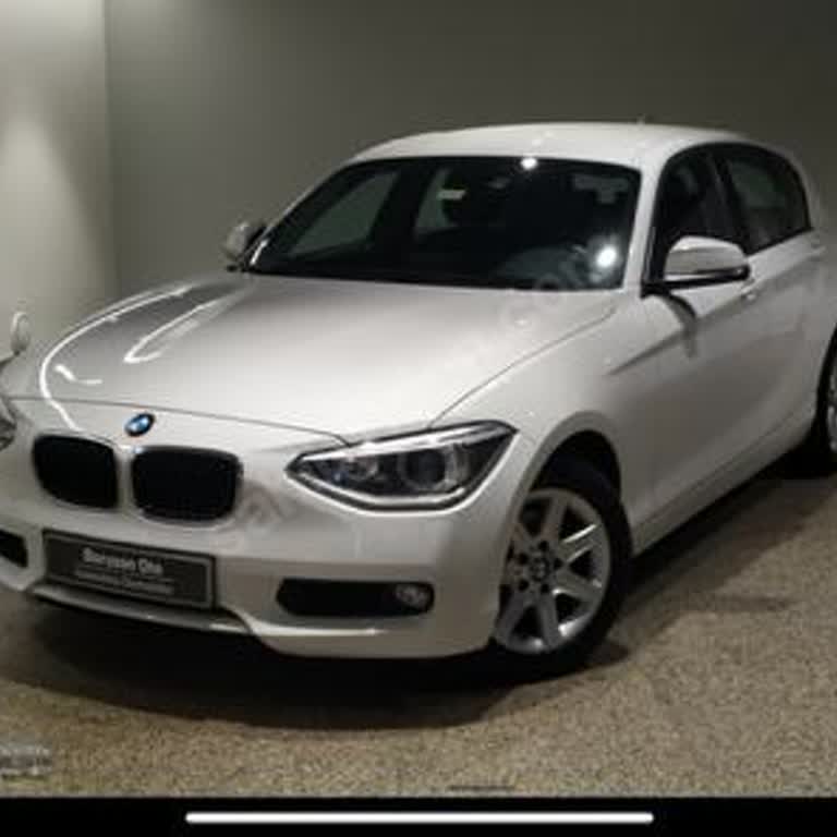 Borusan Oto'da Sözde Garanti