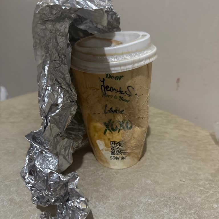 Siparişlerde Yaşanan Sorunlar Ve Paketleme Kalitesi Endişesi