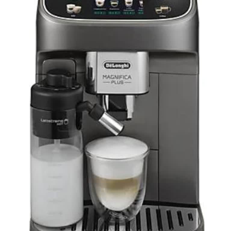 Media Markt Ürün Tesliminde Yaşadığım Mağaza Zorunluluğu Ve Mağduriyet