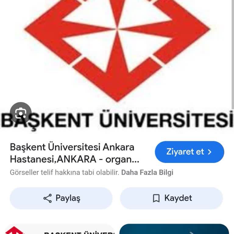Başkent Hastanesi Zonguldak Diyaliz Merkezi Personeller İlgisiz ve Saygısız