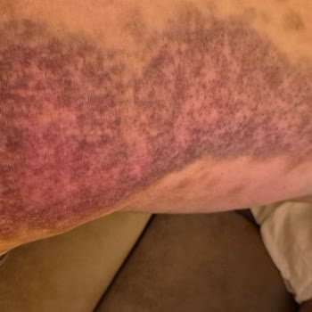 NN Beauty Vıp Sağlığımdan Etti