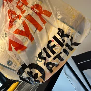 Migros Hemen Kuryesi Paketi Kapıya Fırlattı Canlı Destek Saatlerce Yanıt Vermedi