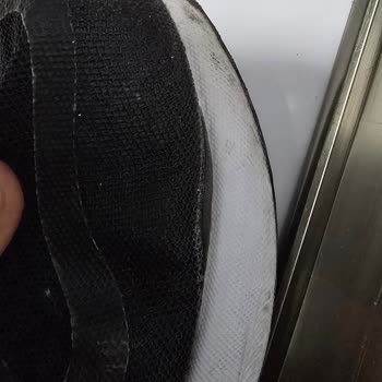 FLO Ayakkabı 3 Ayda Açılan Ayakkabıya Garanti Reddi