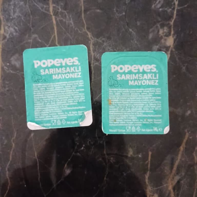 Sipariş Sorunları Ve Müşteri Hizmetlerine Ulaşamama Mağduriyeti