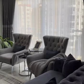 Letgo Üzerinden Yapılan Ödemede Yaşadığım Mağduriyet Ve Çözüm Arayışım