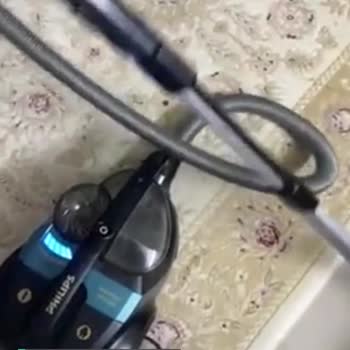 Philips Kendi Kendine Aç Kapa Yapıyor, Lütfen Bu Sorunu Çözün Lütfen!