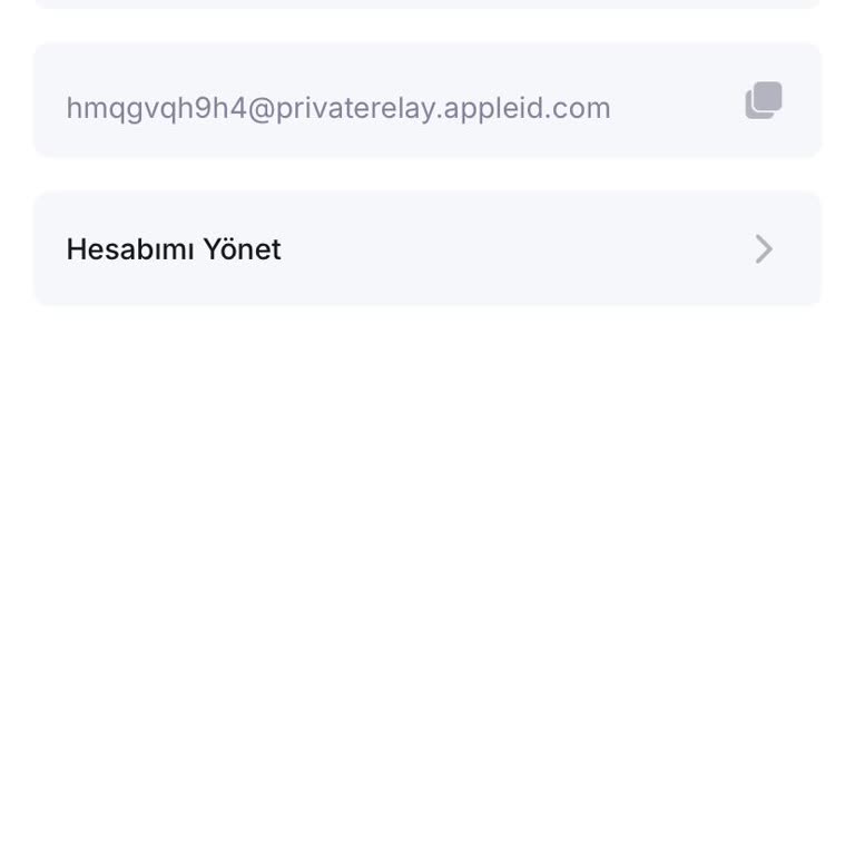 Fransa'da Aldığım Esim Sürekli Bağlantı Kopukluğu Yaşıyor