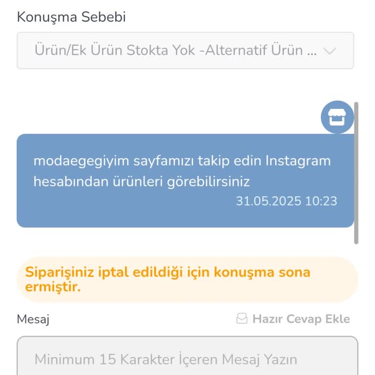 Eğitim Verilmeden Ceza Kesilmesi Mağduriyet Yarattı