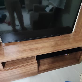 Aynı Sorun Defalarca Tekrarlandı, Çözüm Bekliyorum