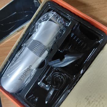 Eksik Ürün Ve Müşteri Hizmetlerine Ulaşamama Sorunu