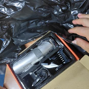 Eksik Ürün Ve Müşteri Hizmetlerine Ulaşamama Sorunu