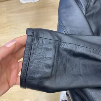 Garanti Sürecinde Müşteri Mağduriyeti Ve Haksız Onarım Ücreti Talebi