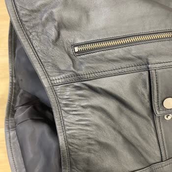 Garanti Sürecinde Müşteri Mağduriyeti Ve Haksız Onarım Ücreti Talebi