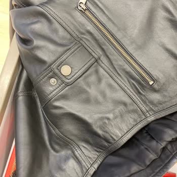 Garanti Sürecinde Müşteri Mağduriyeti Ve Haksız Onarım Ücreti Talebi