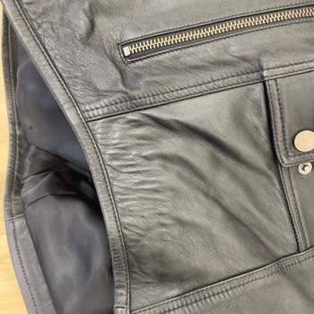 Garanti Sürecinde Müşteri Mağduriyeti Ve Haksız Onarım Ücreti Talebi