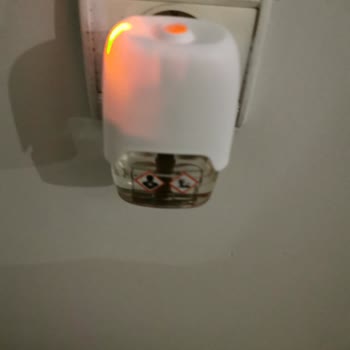 Raid Likit Sineksavar Artık Sinekleri Uzaklaştıramıyor, Mağduriyet Yaşıyorum