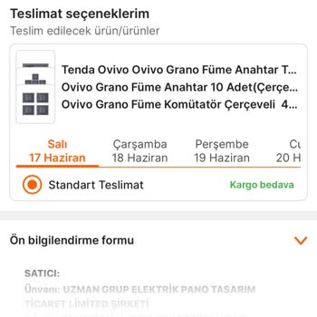 Bonus Kampanyası Sonrası Kullanılamayan Sanal Kart Bonusu Sorunu