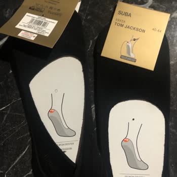 Yanlış Numara Ve İade Sorunu İle Mağduriyet Yaşadım