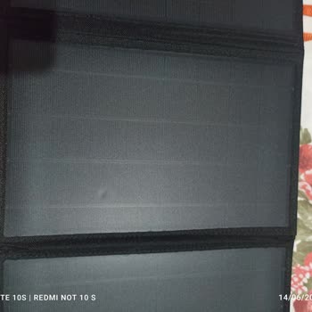 Canlı Destek Hattı Sürekli Meşgul, İkinci El Ürün Gönderildi