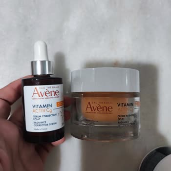 Bozuk Ürün Ve İlgisiz Müşteri Hizmetleri Nedeniyle Mağduriyet Yaşadım