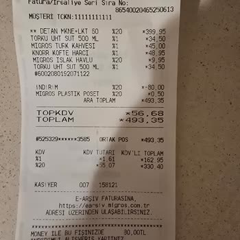 Aşırı Isınan Detan Cihazı Kullanılamaz Durumda