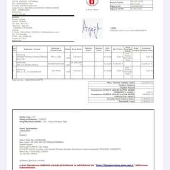 Yeni Alınan Klimada Dış Ünite Gürültüsü Ve Çözüm Eksikliği