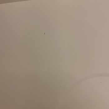 Sıfır Diye Satılan Macbook Kutusundan Çizik Ve Kıl Çıktı