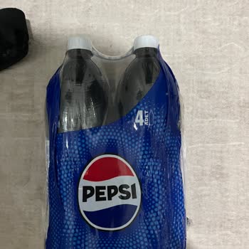 Yanlış Ürün Teslimatı Ve Sorunun Çözülememesi